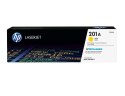 Wkład HP nr 201A HP201A HP 201A Yellow Gelb 1,4k (CF402A)