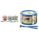 ND39_100250 -BEBENEK 150 0353 MAL PBH MAREK