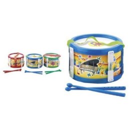 ND39_100250 -BEBENEK 150 0353 MAL PBH MAREK