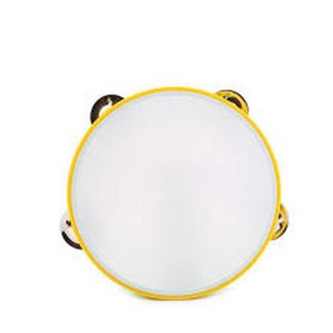 ND39_178821 -TAMBURYN 18CM M56 PBH MAREK