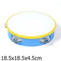 ND39_178821 -TAMBURYN 18CM M56 PBH MAREK