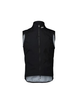 Kamizelka POC M's ENTHRAL Gilet - czarny - L