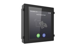 Moduł wyświetlacza HIKVISION DS-KD-TDM