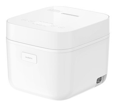Ryżowar Xiaomi Multifunctional Rice Cooker 1,5l