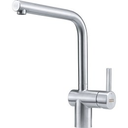 Franke Atlas Neo Stal nierdzewna