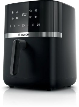 Frytkownica beztłuszczowa Bosch Serie 4 MAF462B0