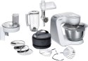 Robot kuchenny Bosch MUM58231 1000W