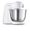 Robot kuchenny Bosch MUM58231 1000W