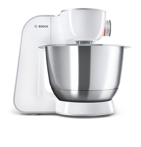 Robot kuchenny Bosch MUM58231 1000W