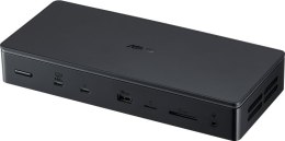 ASUS 90XB09NN-BDS010 (Czarny /Thunderbolt 5 )