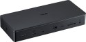 ASUS 90XB09NN-BDS010 (Czarny /Thunderbolt 5 )
