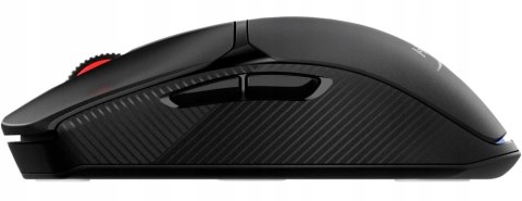 Mysz Bezprzewodowa HYPERX Pulsefire Fuse