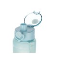 ND39_514067 BIDON 750ML GREEN-BLUE STK PB 6/24 TRES