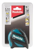 Taśma miernicza 7.5mm/25mm