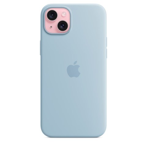 Apple - obudowa tylna do telefonu komórkowego