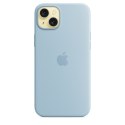 Apple - obudowa tylna do telefonu komórkowego