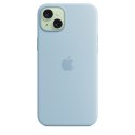 Apple - obudowa tylna do telefonu komórkowego