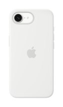 Etui na telefon Apple iPhone 16E