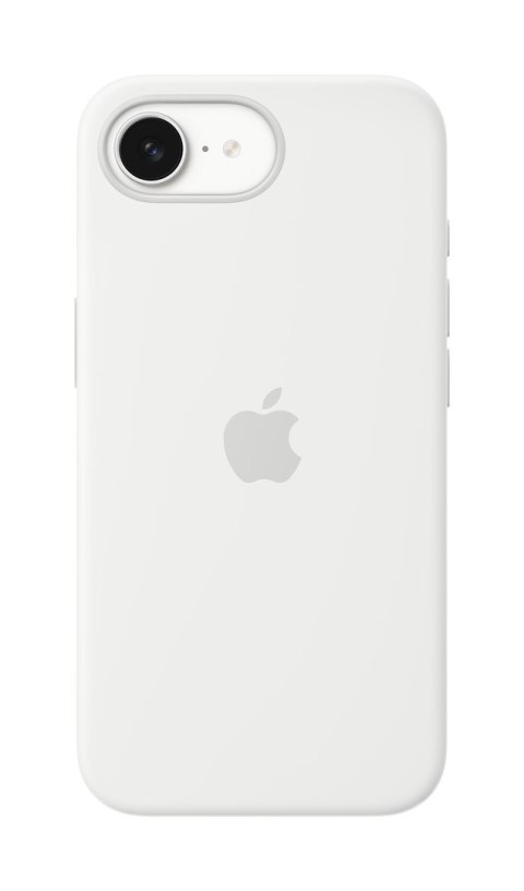 Etui na telefon Apple iPhone 16E