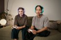 Słuchawki Steelseries Arctis Nova 3X Wireless for Xbox, Levander