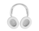 Słuchawki Steelseries Arctis Nova 5P Wireless Zestaw słuchawkowy Bezprzewodowy Opaska na głowę Gaming USB Type-C Bluetooth Biały
