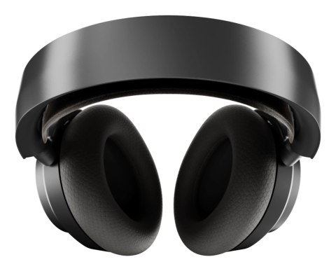 Słuchawki Steelseries Arctis Nova 7P Gen 2, Black