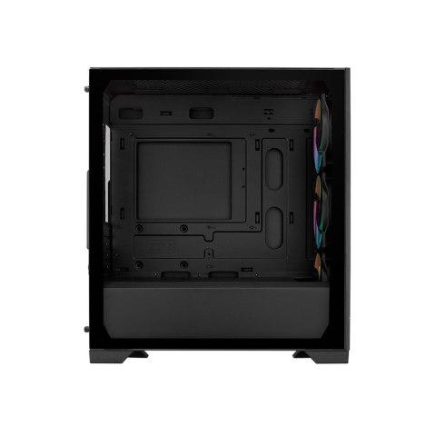 COOLER MASTER OBUDOWA Elite 301 White