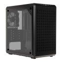 COOLER MASTER OBUDOWA MASTERBOX Q300L V2 MATX MINI TOWER CZARNA Q300LV2-KGNN-S00