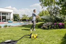 Kärcher BP 4.500 GARDEN 550 W 3,6 bar 4500 l/h