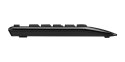 Klawiatura + mysz Logitech Wireless Combo MK345 - CZ & SK - 2.4GHZ 920-008351