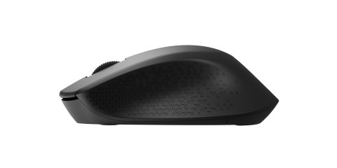 Klawiatura + mysz Logitech Wireless Combo MK345 - CZ & SK - 2.4GHZ 920-008351