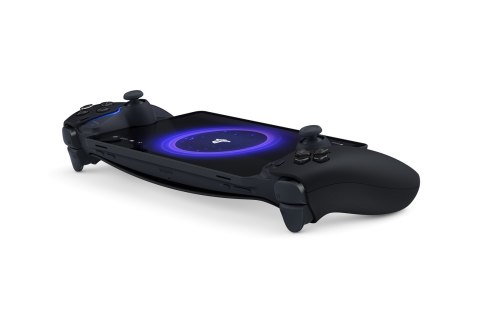 Konsola przenośna SONY PlayStation Portal black