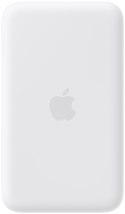 PowerBank Apple MGPG4ZM/A MagSafe do Apple Air Biały
