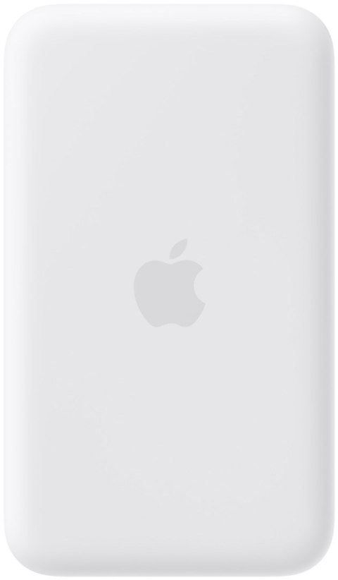 PowerBank Apple MGPG4ZM/A MagSafe do Apple Air Biały