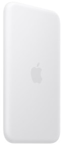 PowerBank Apple MGPG4ZM/A MagSafe do Apple Air Biały
