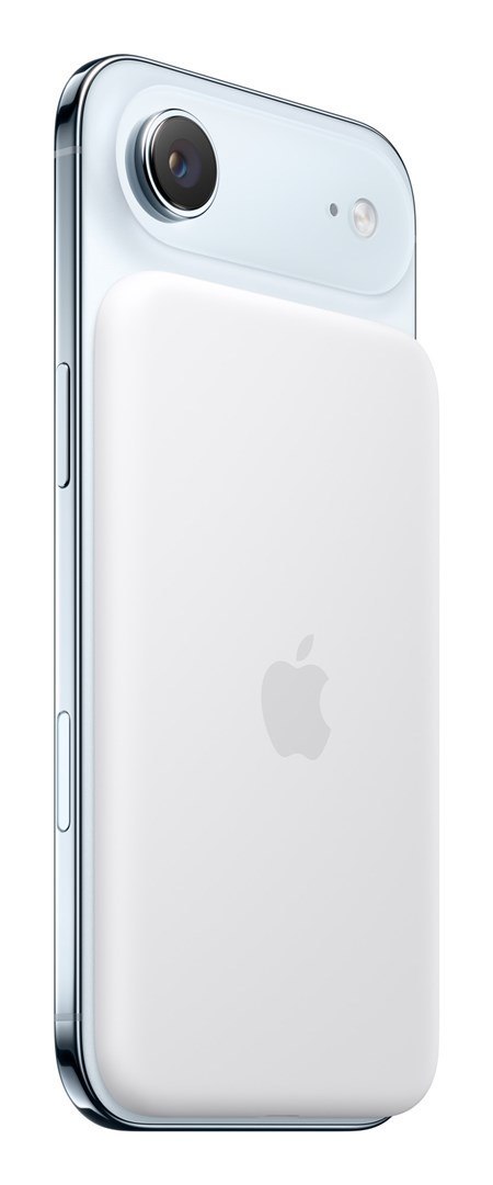 PowerBank Apple MGPG4ZM/A MagSafe do Apple Air Biały
