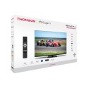 TV 43" Thomson QLED 144Hz 43QG7C14