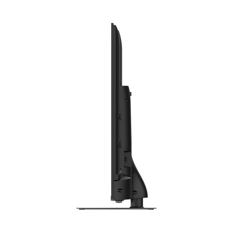 TV 50" Thomson QLED 50QG5C14 Google TV, central stand