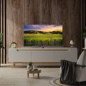 TV 50" Thomson QLED 50QG5C14 Google TV, central stand
