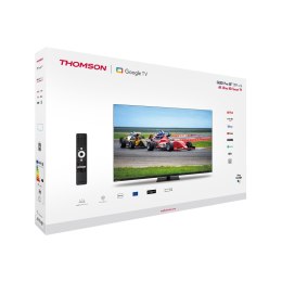 TV 55