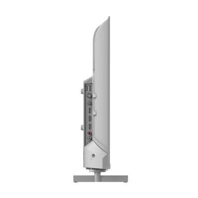 Telewizor Thomson 32HG2S15W z Google TV 32" HD White