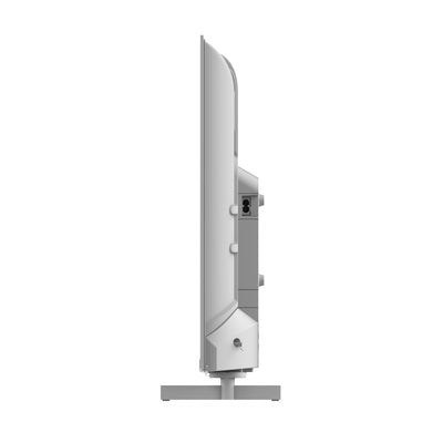Telewizor Thomson 32HG2S15W z Google TV 32" HD White
