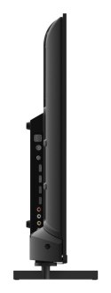 Thomson 40FG2S15 Telewizor 101,6 cm (40") Full HD Smart TV Wi-Fi Czarny