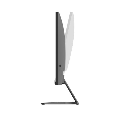 Thomson M24FB2Y14, monitor 24 cali, FHD, 100 Hz