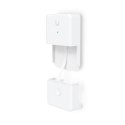 Ubiquiti UISP Dual-Power Injector 2.5 Gigabit Ethernet 48 V
