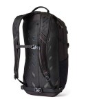 Gregory Nano Plecak turystyczny 20 l Czarny
