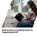 HP 305A oryginalny wkład z czarnym tonerem LaserJet