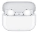 Huawei FreeBuds SE 4 Zestaw słuchawkowy Przewodowy i Bezprzewodowy Douszny Połączenia/muzyka USB Type-C Bluetooth Biały