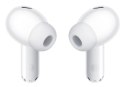 Huawei FreeBuds SE 4 Zestaw słuchawkowy Przewodowy i Bezprzewodowy Douszny Połączenia/muzyka USB Type-C Bluetooth Biały