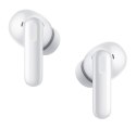 Huawei FreeBuds SE 4 Zestaw słuchawkowy Przewodowy i Bezprzewodowy Douszny Połączenia/muzyka USB Type-C Bluetooth Biały